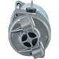 410-54245-JN J&N Electrical Products Starter