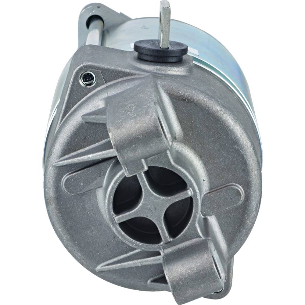 410-54245-JN J&N Electrical Products Starter