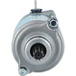 410-54245-JN J&N Electrical Products Starter