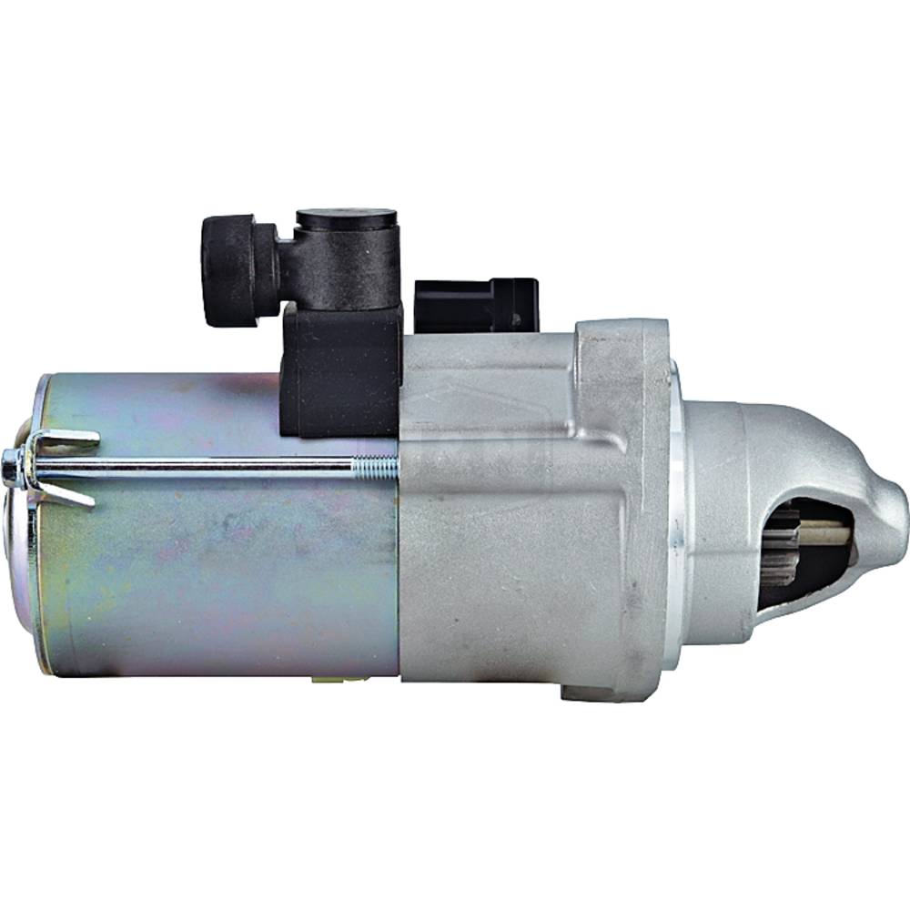 410-54248R-JN J&N Electrical Products Starter