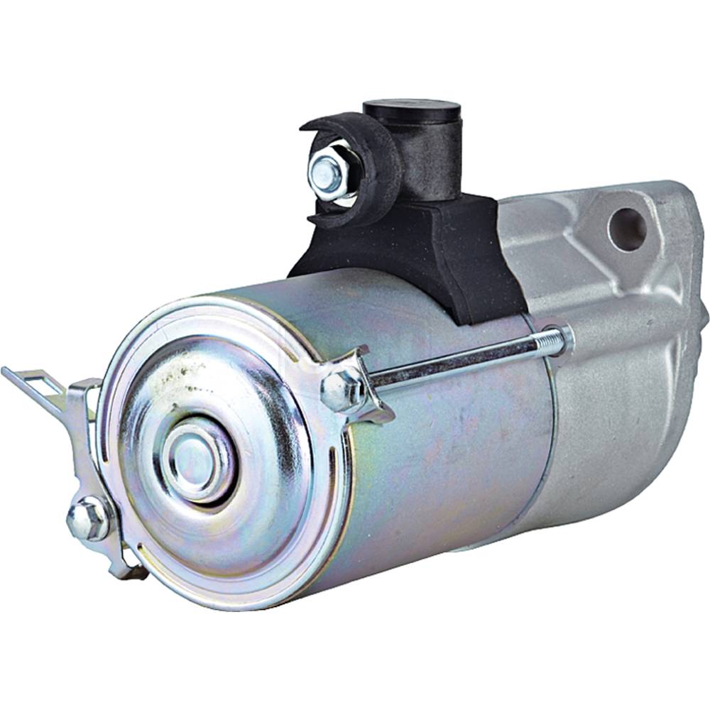 410-54248R-JN J&N Electrical Products Starter