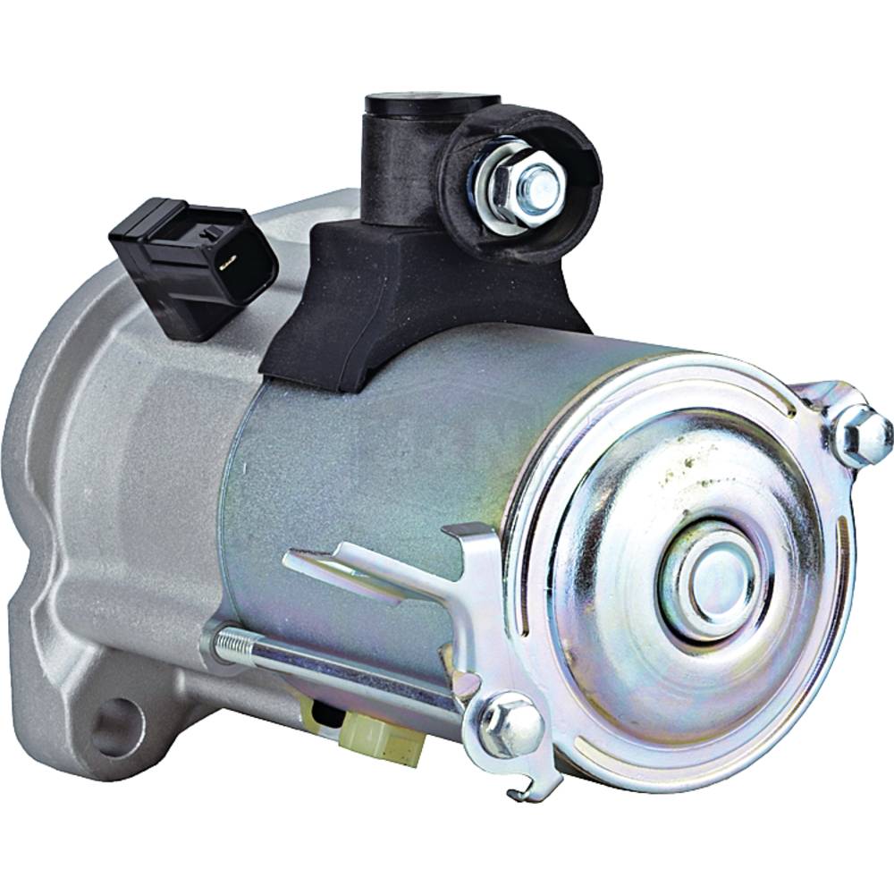 410-54248R-JN J&N Electrical Products Starter