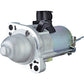 410-54248R-JN J&N Electrical Products Starter