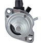 410-54248R-JN J&N Electrical Products Starter