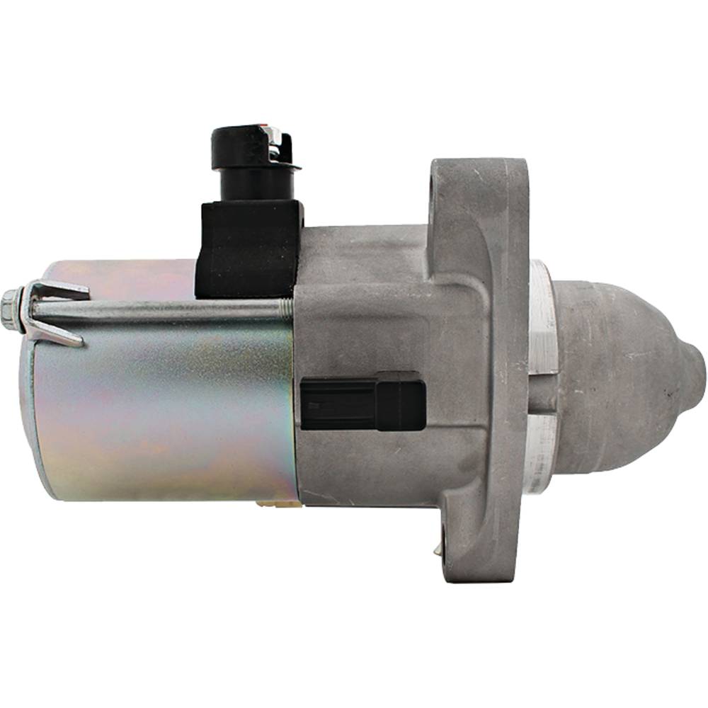410-54249R-JN J&N Electrical Products Starter