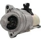 410-54249R-JN J&N Electrical Products Starter