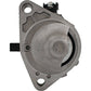 410-54249R-JN J&N Electrical Products Starter