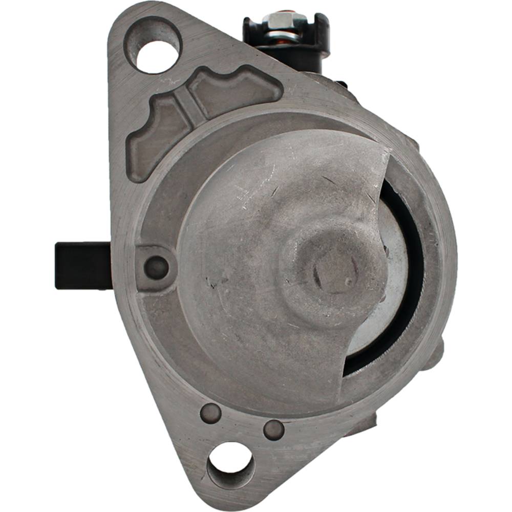 410-54249R-JN J&N Electrical Products Starter