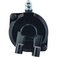 410-54260-JN J&N Electrical Products Starter
