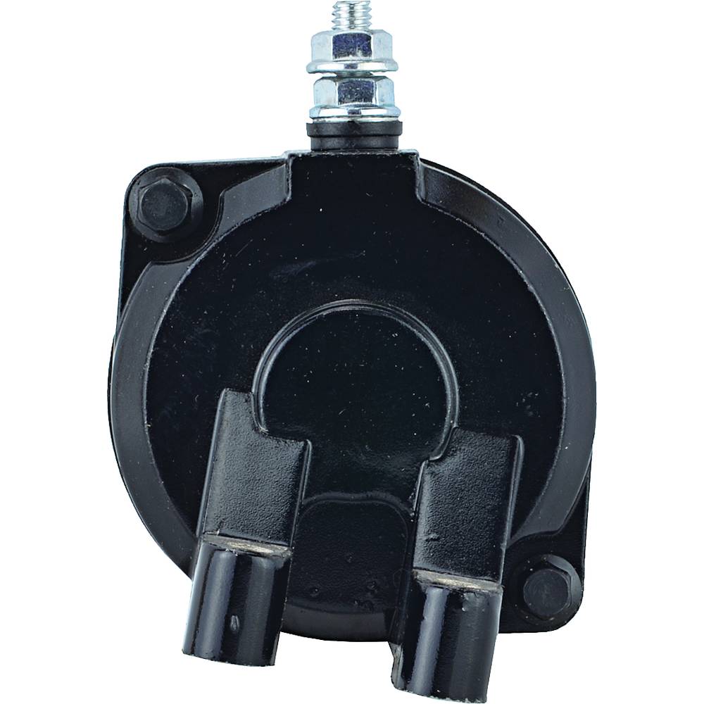 410-54260-JN J&N Electrical Products Starter
