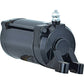 410-54260-JN J&N Electrical Products Starter