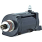 410-54260-JN J&N Electrical Products Starter