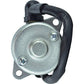 410-54261-JN J&N Electrical Products Starter