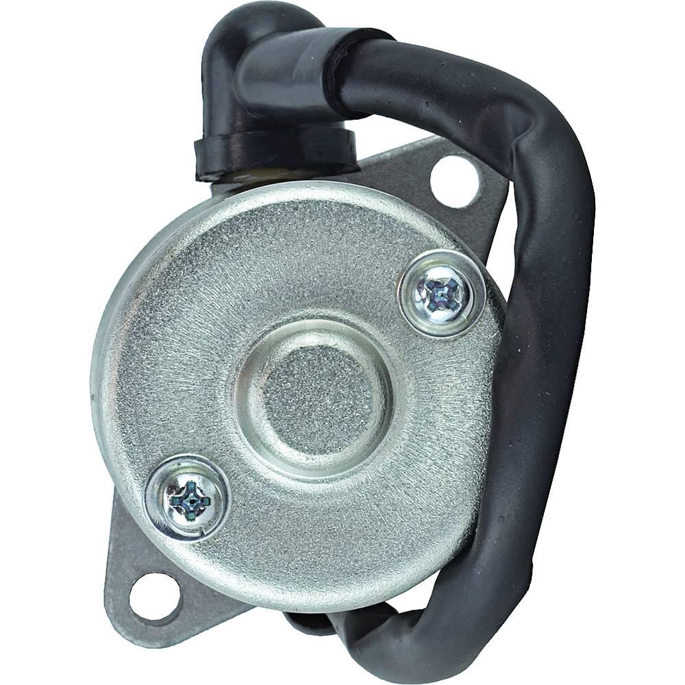 410-54261-JN J&N Electrical Products Starter