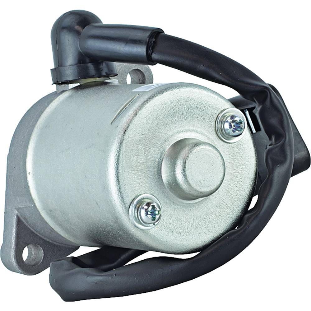410-54261-JN J&N Electrical Products Starter
