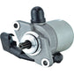 410-54261-JN J&N Electrical Products Starter