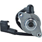 410-54261-JN J&N Electrical Products Starter