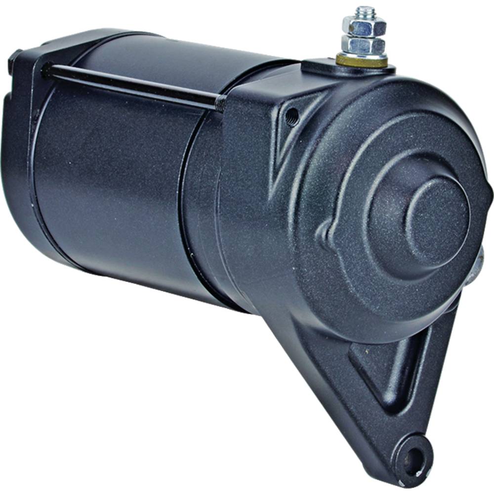 410-54268-JN J&N Electrical Products Starter