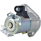 410-54269R-JN J&N Electrical Products Starter