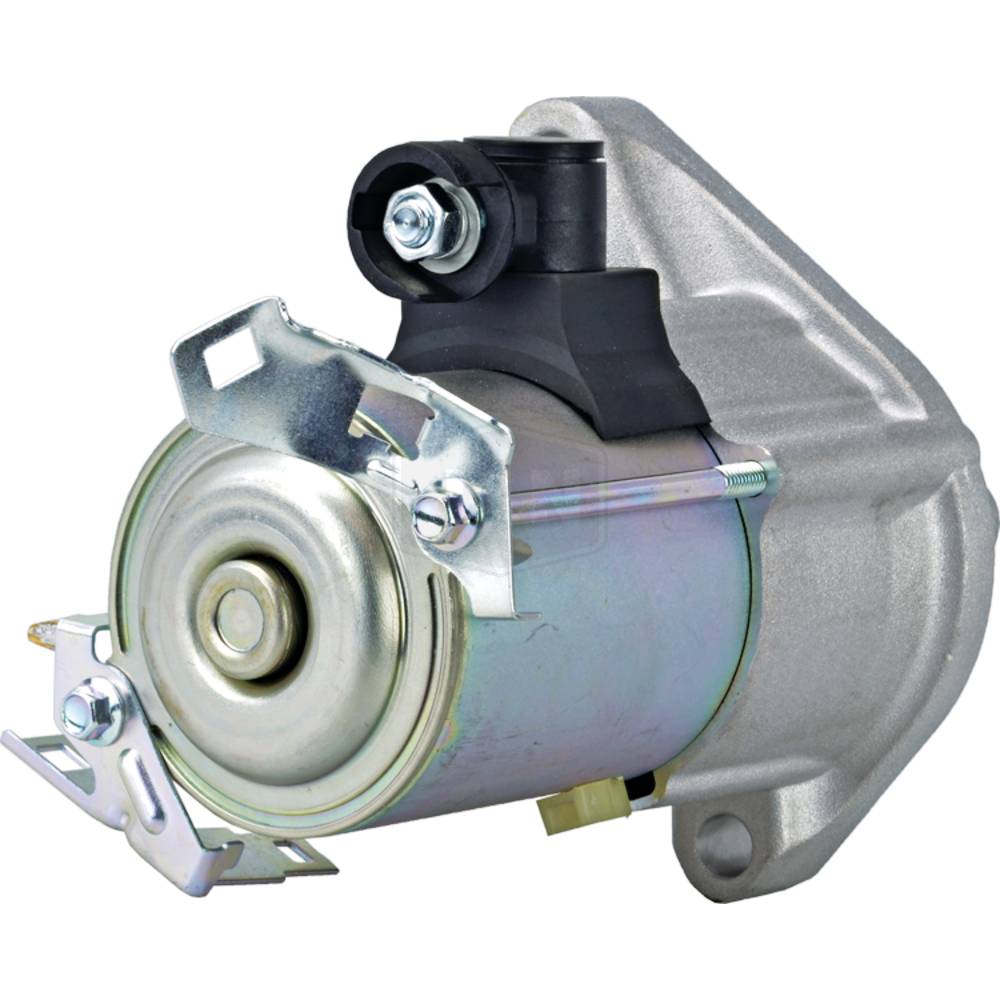 410-54269R-JN J&N Electrical Products Starter