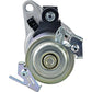 410-54269R-JN J&N Electrical Products Starter
