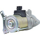 410-54272R-JN J&N Electrical Products Starter