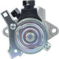 410-54272R-JN J&N Electrical Products Starter