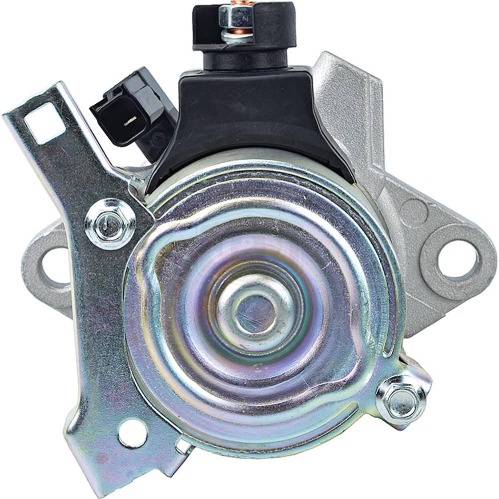 410-54272R-JN J&N Electrical Products Starter
