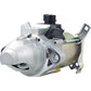 410-54272R-JN J&N Electrical Products Starter