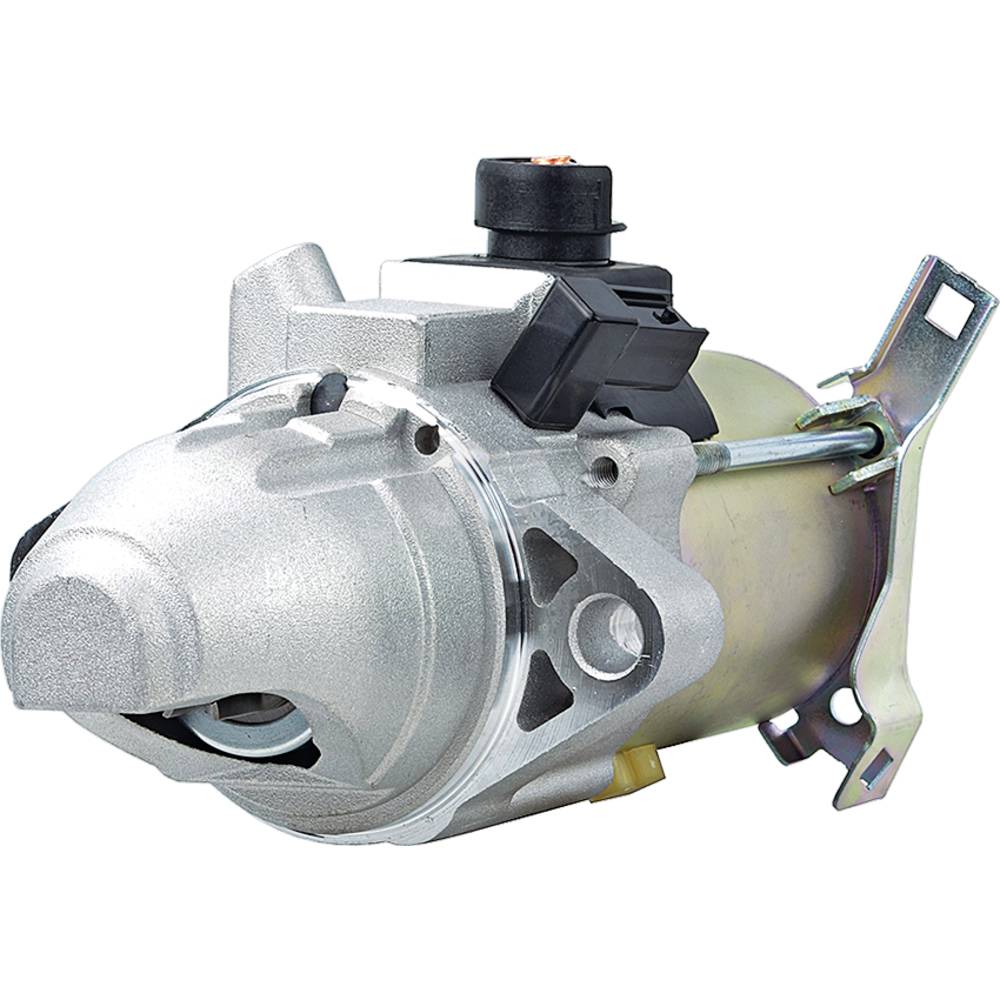 410-54272R-JN J&N Electrical Products Starter