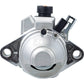 410-54272R-JN J&N Electrical Products Starter