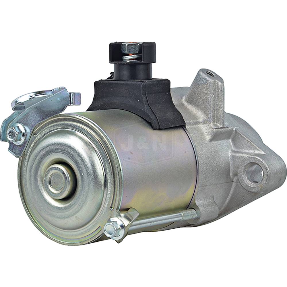 410-54274R-JN J&N Electrical Products Starter