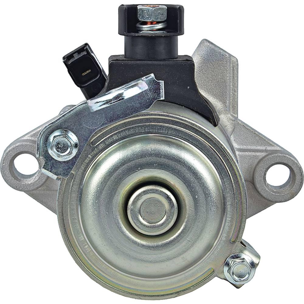 410-54274R-JN J&N Electrical Products Starter
