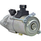 410-54274R-JN J&N Electrical Products Starter
