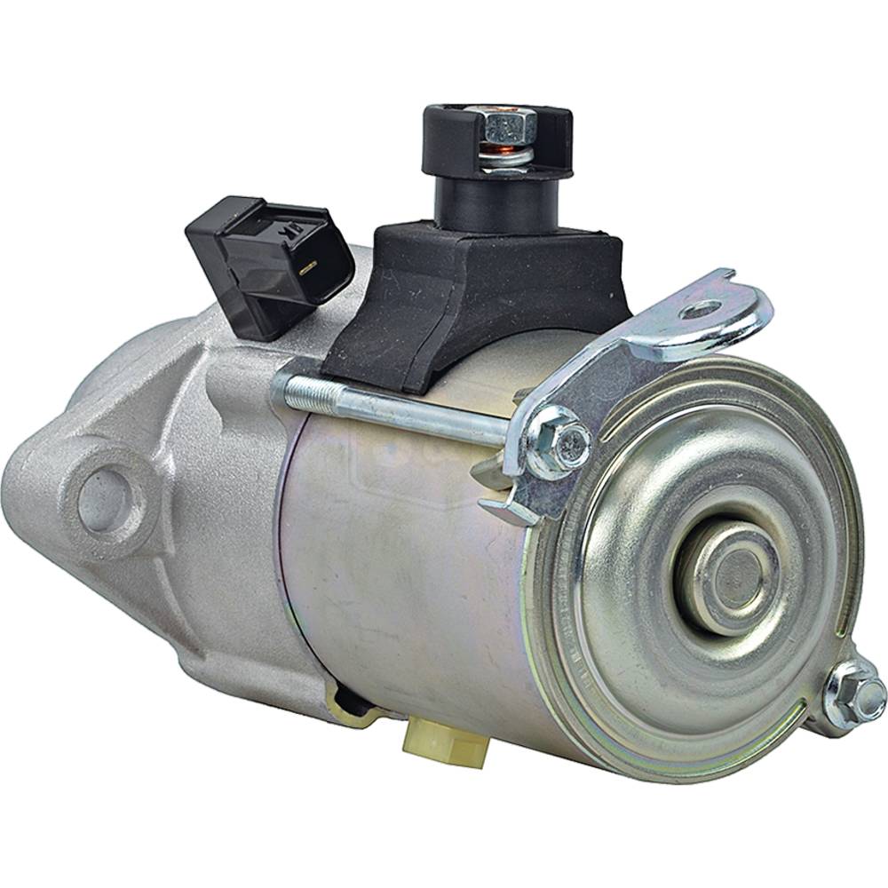 410-54274R-JN J&N Electrical Products Starter