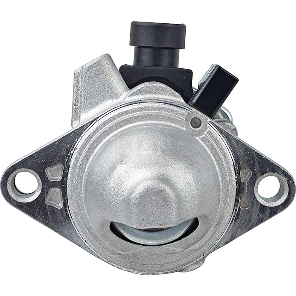 410-54274R-JN J&N Electrical Products Starter