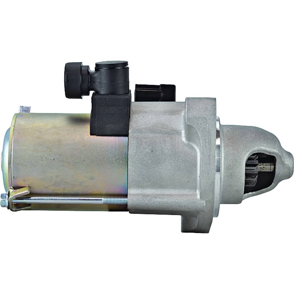 410-54276R-JN J&N Electrical Products Starter