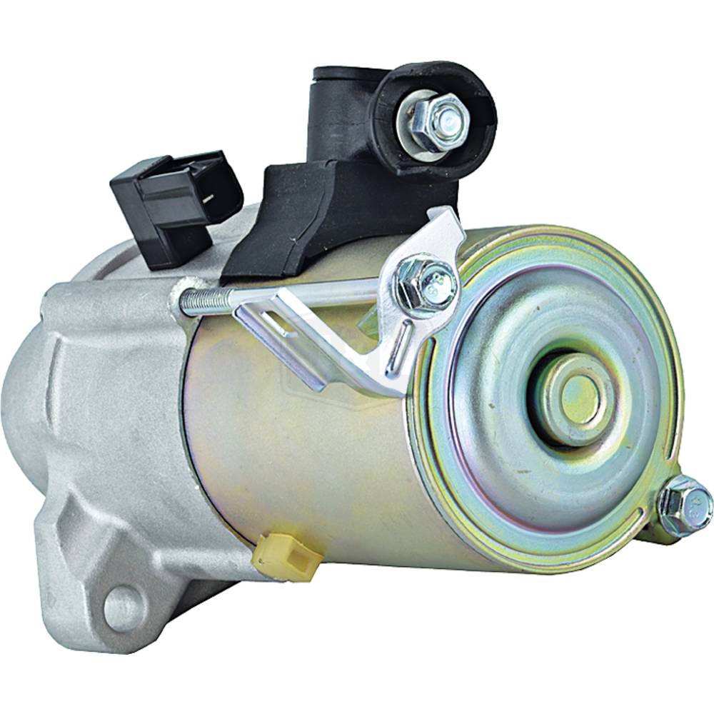 410-54276R-JN J&N Electrical Products Starter