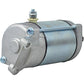 410-54282-JN J&N Electrical Products Starter