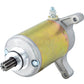 410-54283-JN J&N Electrical Products Starter