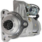410-58032-JN J&N Electrical Products Starter