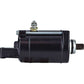 410-58040-JN J&N Electrical Products Starter