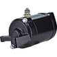 410-58040-JN J&N Electrical Products Starter