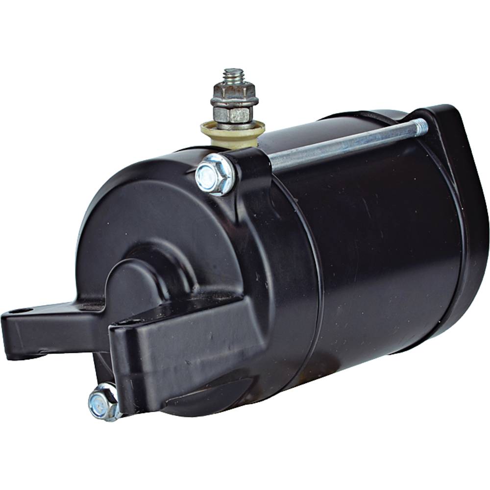 410-58040-JN J&N Electrical Products Starter