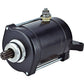 410-58040-JN J&N Electrical Products Starter