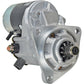 410-58049-JN J&N Electrical Products Starter