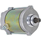 410-58055-JN J&N Electrical Products Starter