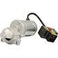 410-58070-JN J&N Electrical Products Starter
