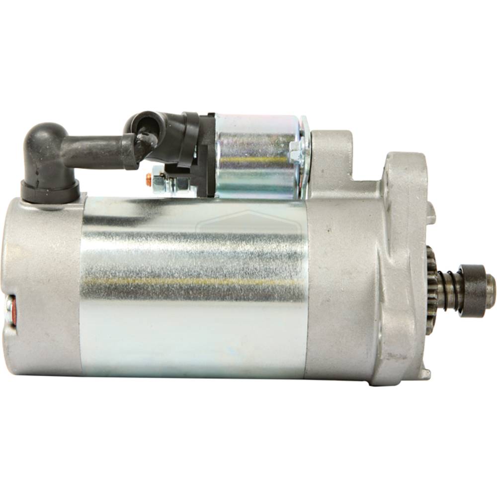 410-58071-JN J&N Electrical Products Starter