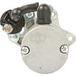 410-58071-JN J&N Electrical Products Starter